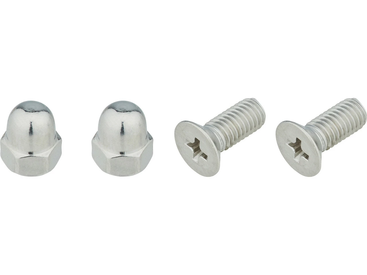 BROOKS Mud Flap Schmutzfänger - Image 3