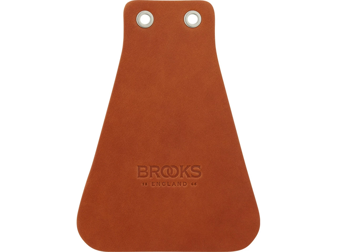 BROOKS Mud Flap Schmutzfänger - Image 4