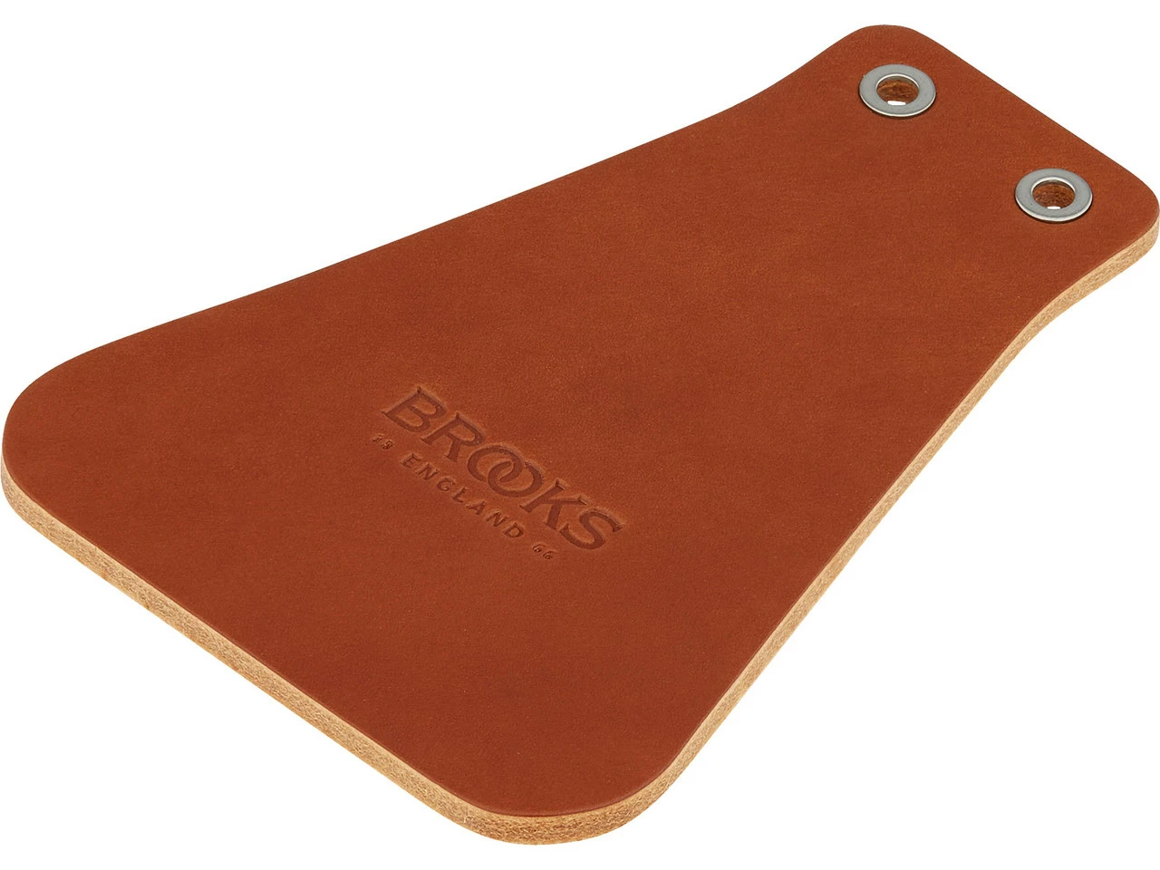 BROOKS Mud Flap Schmutzfänger - Image 5