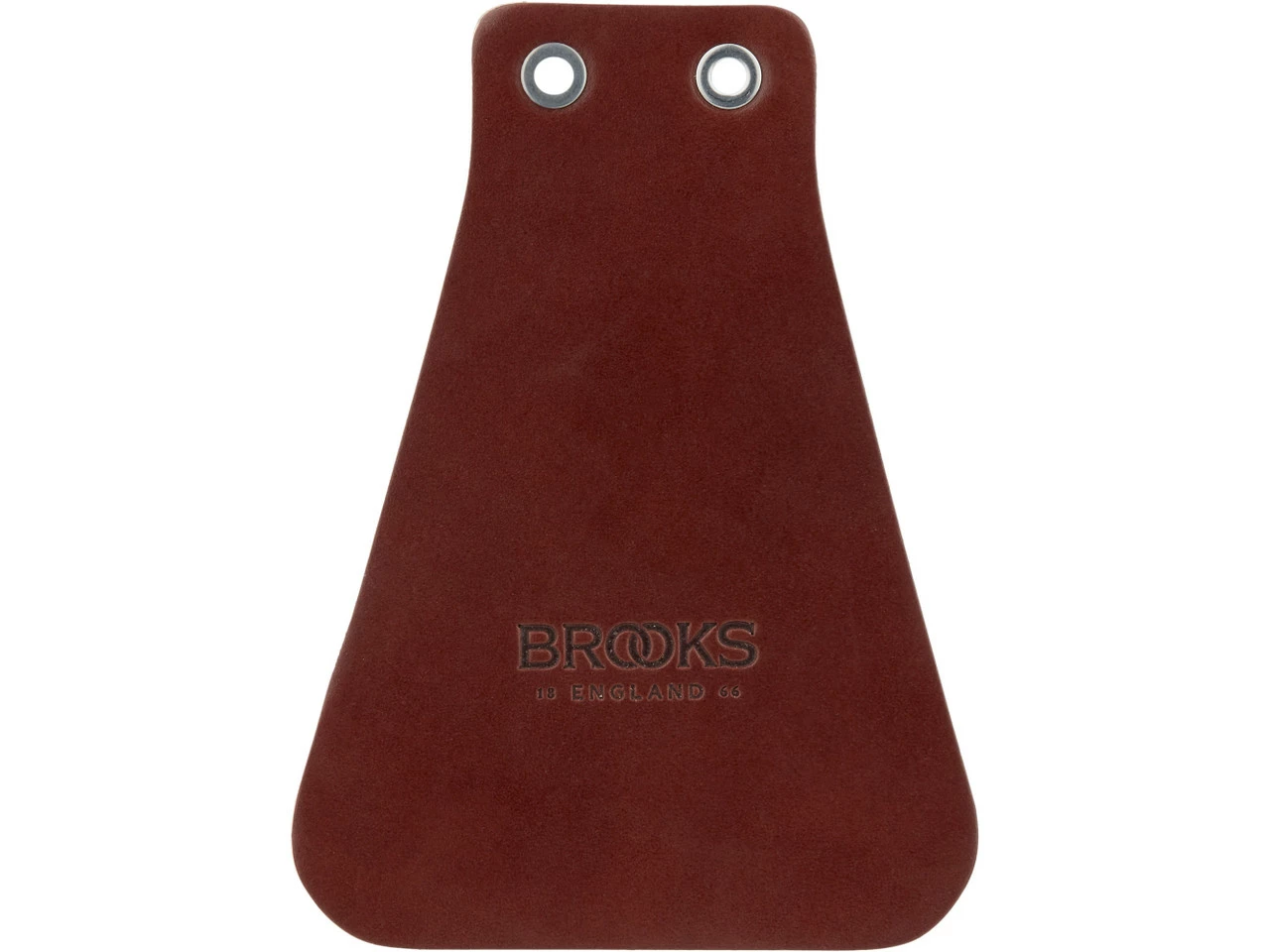 BROOKS Mud Flap Schmutzfänger - Image 7