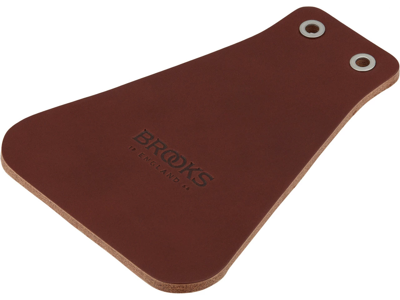 BROOKS Mud Flap Schmutzfänger - Image 8