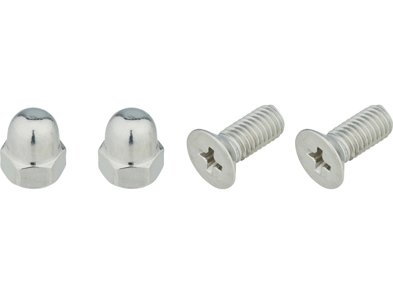 BROOKS Mud Flap Schmutzfänger - Image 9