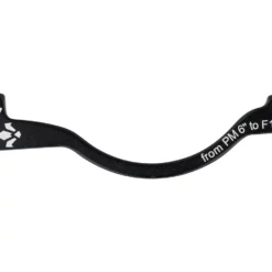 Formula Scheibenbremsadapter Für 160 Mm Scheibe