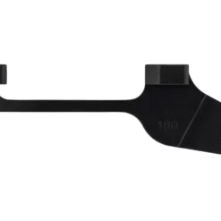 Rohloff Fatbike Scheibenbremsadapter Für 180 Mm Scheibe