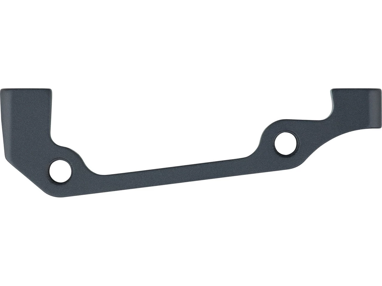 Shimano Scheibenbremsadapter XTR, XT Für 160 Mm Scheibe - Image 2