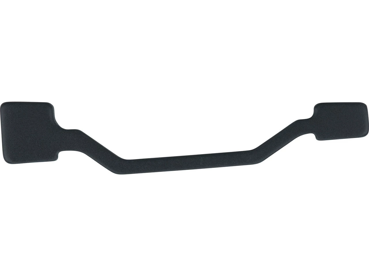 Shimano Scheibenbremsadapter XTR, XT Für 160 Mm Scheibe - Image 8