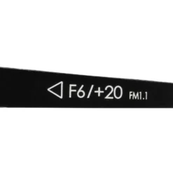 TRP Scheibenbremsadapter Für 160 Mm Scheibe