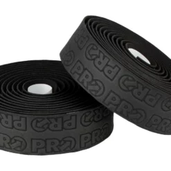 Pro Sport Control Team Lenkerband