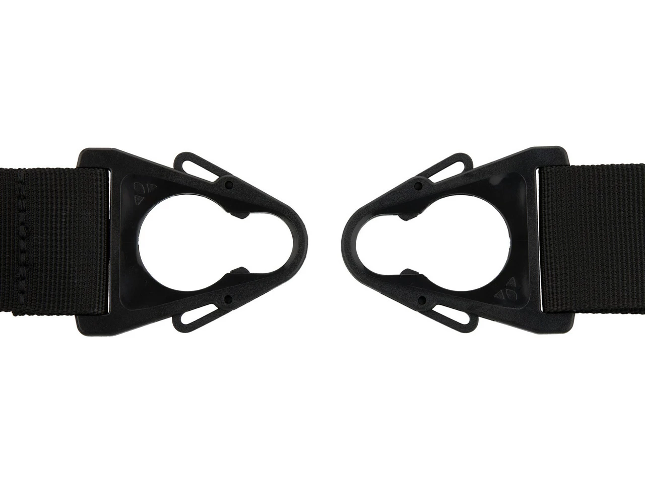 VAUDE Schultergurt Für City Fahrradtaschen - Image 2