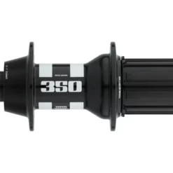 Dt-swiss 350 Non Disc Road HR-Nabe