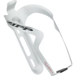 ZIPP Alumina Flaschenhalter