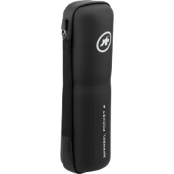Assos Apparel Pocket Schutzhülle