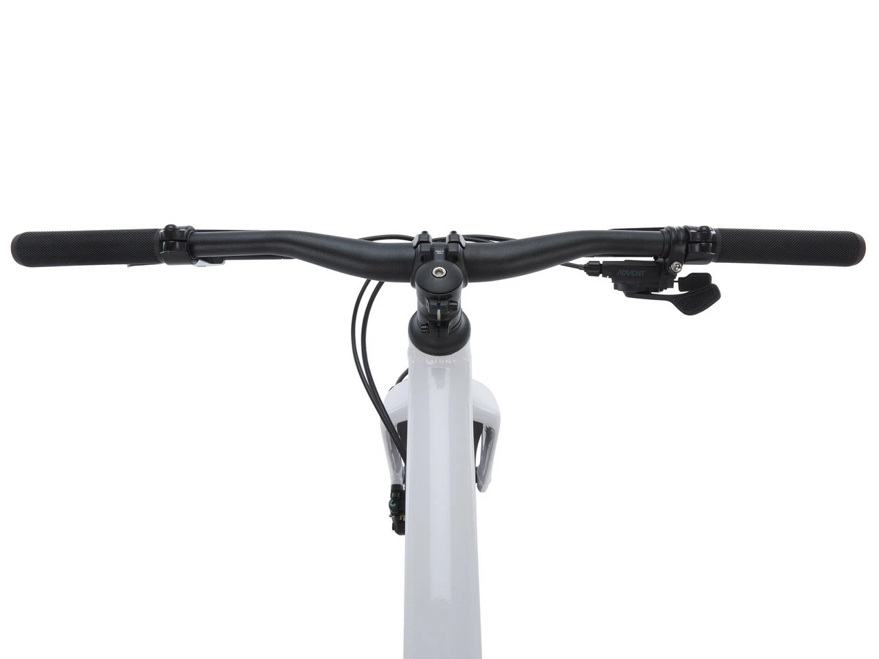 Specialized Riprock 20" Kinderfahrrad – Bild 5