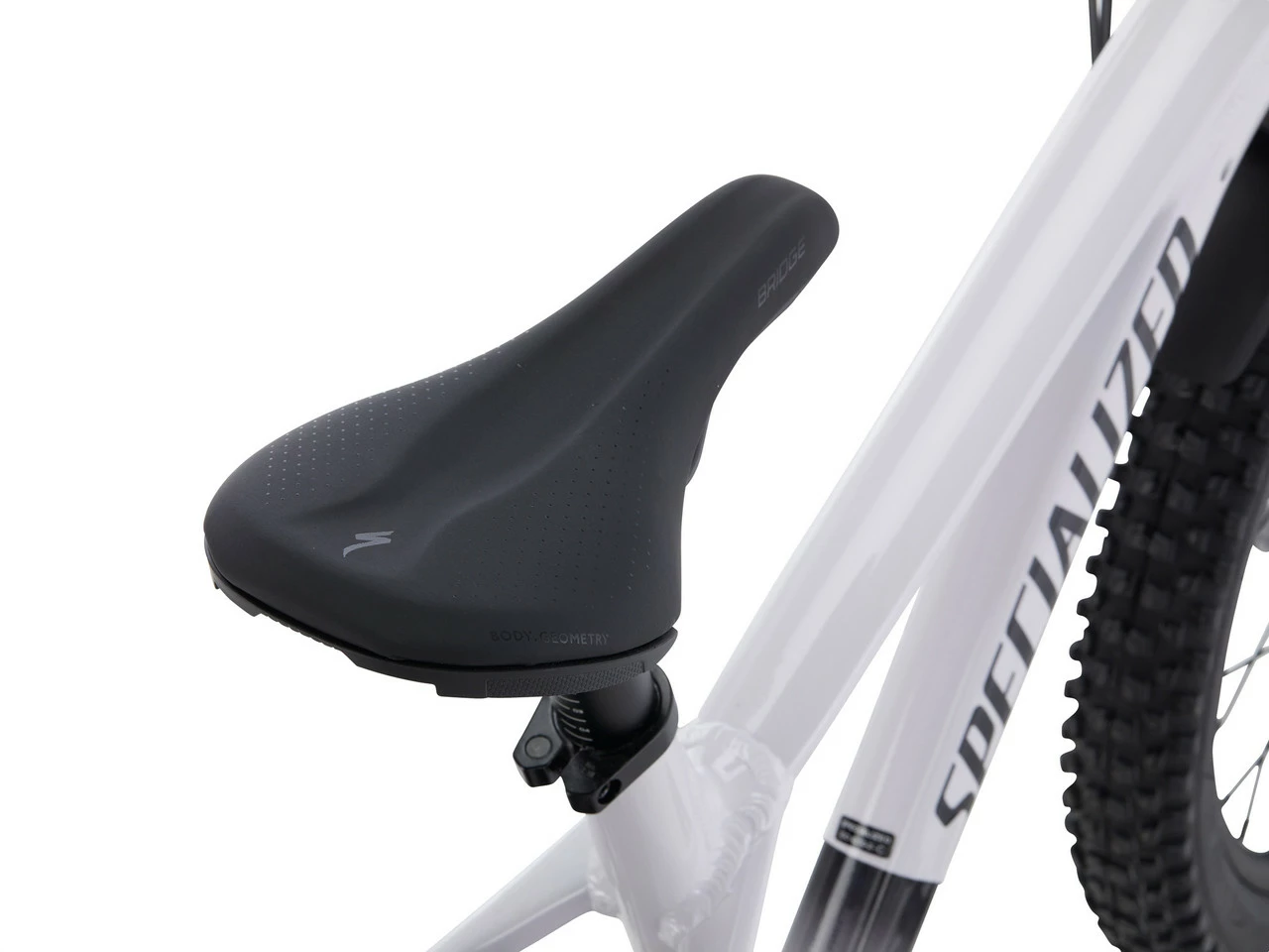 Specialized Riprock 20" Kinderfahrrad – Bild 9