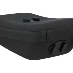 SP CONNECT Wedge Case Set Tasche Und Halterung