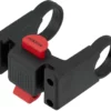 RIXEN & KAUL KLICKfix Lenkeradapter Universal