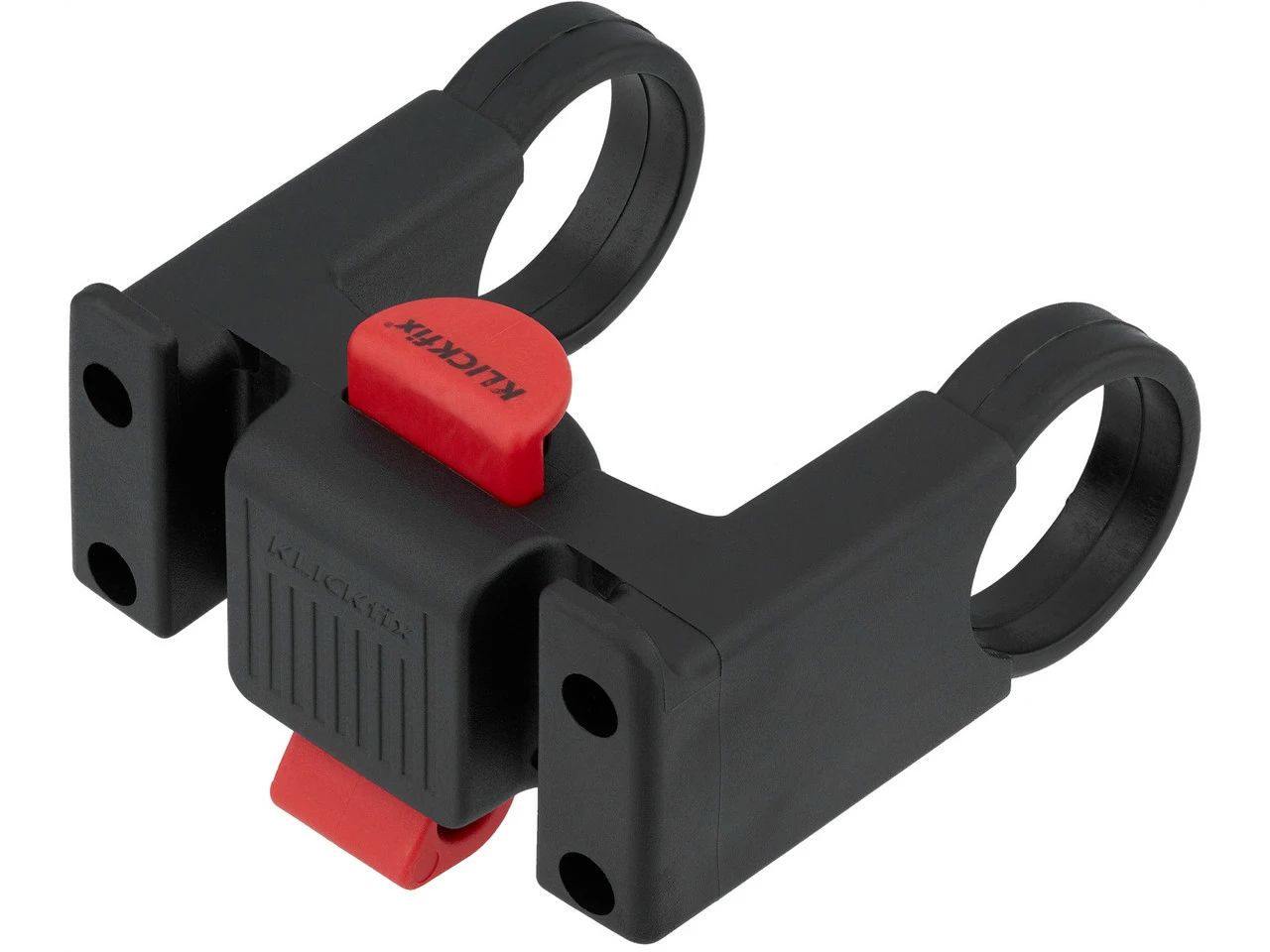 RIXEN & KAUL KLICKfix Lenkeradapter Universal