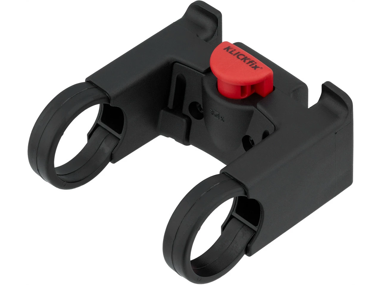 RIXEN & KAUL KLICKfix Lenkeradapter Universal - Image 2