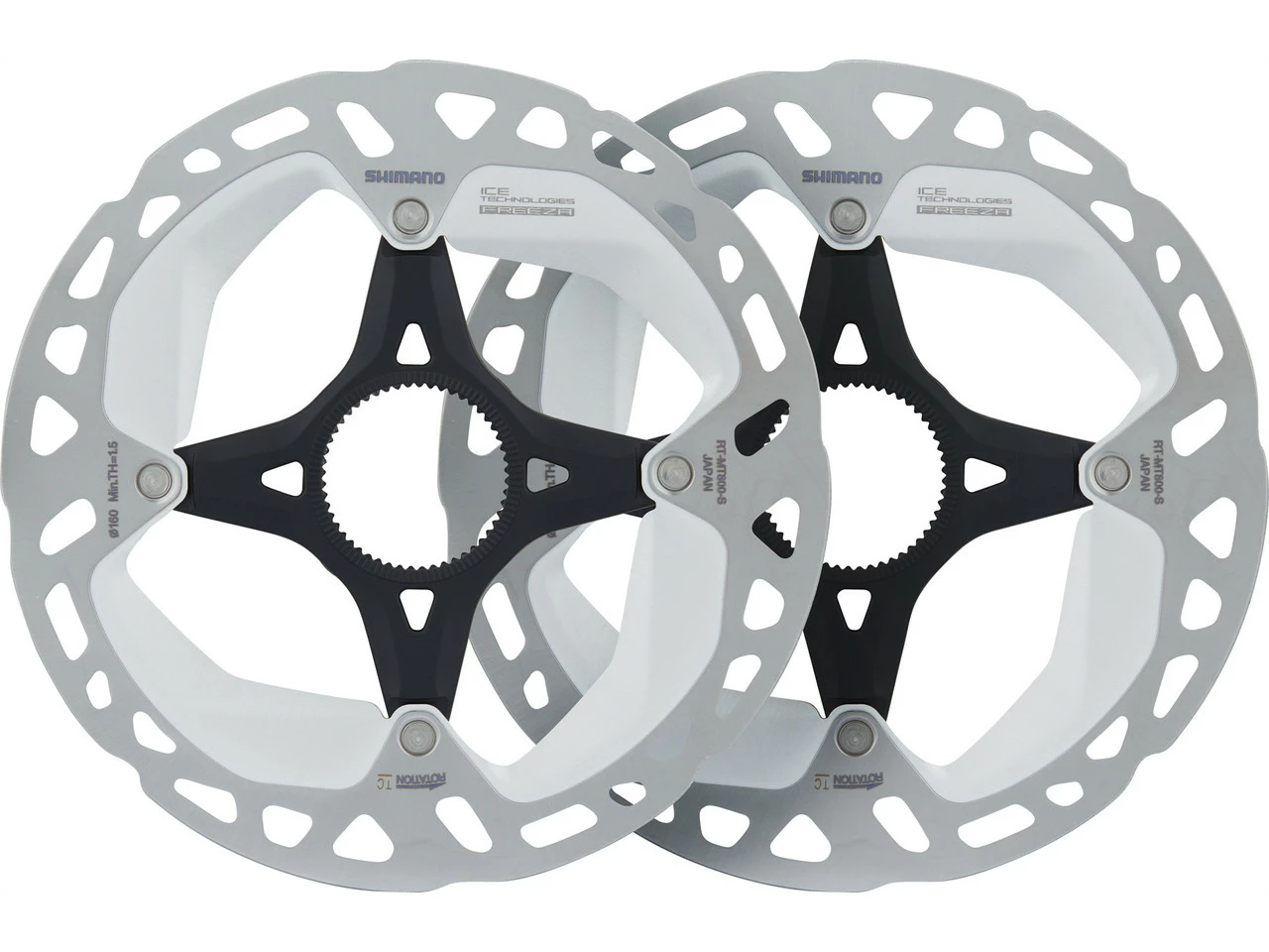 Bc Original Flint 28" Gravel-Rahmenkit Mit Shimano GRX RX810 Gruppe - Image 9