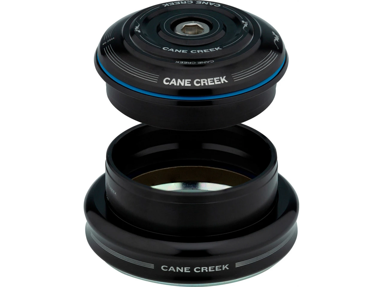 Bc Original Flint 28" Gravel-Rahmenkit Mit Shimano GRX RX810 Gruppe - Image 12