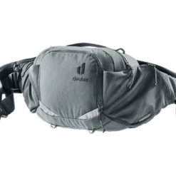 Deuter Pulse Pro 5 Hüfttasche