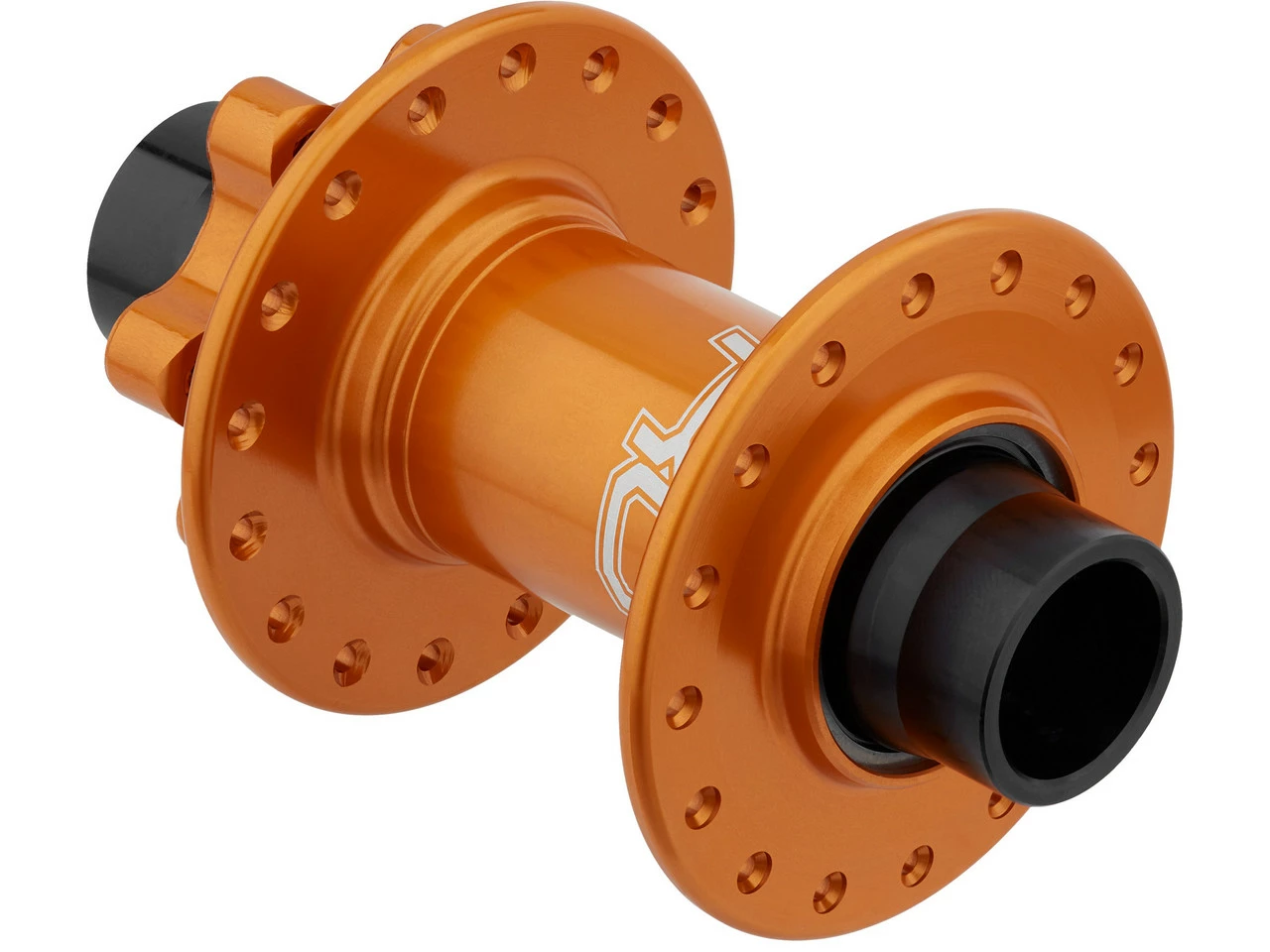 HOPE Pro 4 Disc 6-Loch VR-Nabe - Image 3