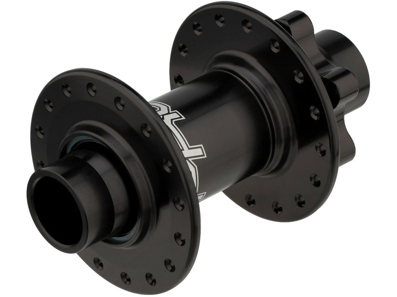 HOPE Pro 4 Disc 6-Loch VR-Nabe - Image 6