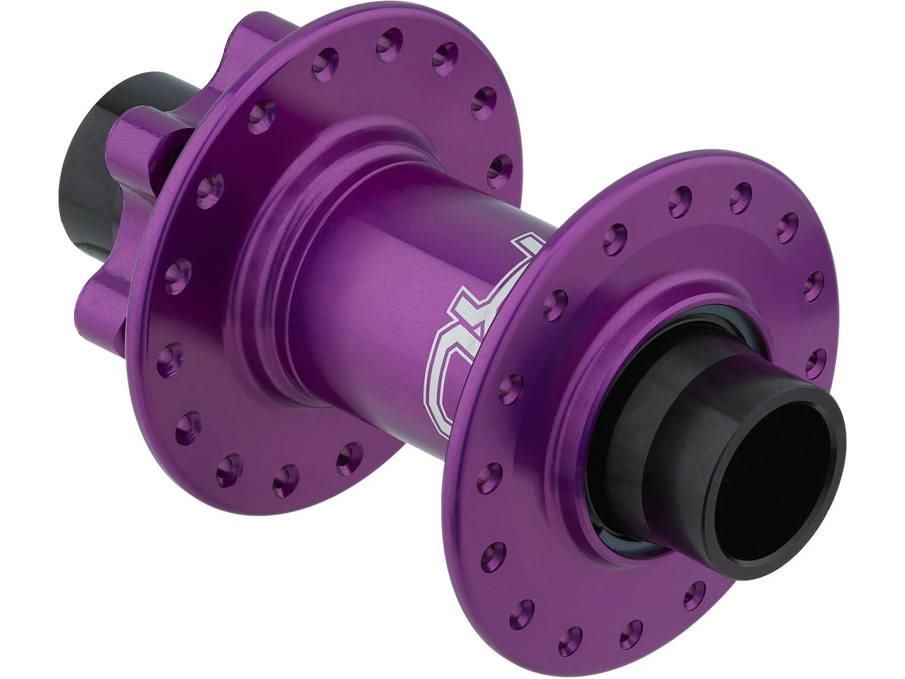 HOPE Pro 4 Disc 6-Loch VR-Nabe - Image 9