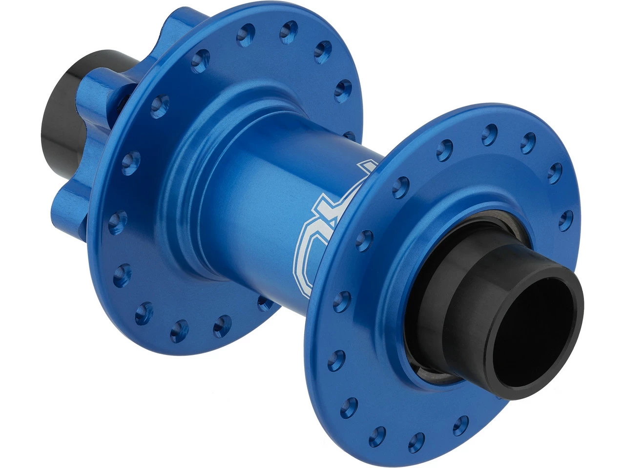 HOPE Pro 4 Disc 6-Loch VR-Nabe - Image 12