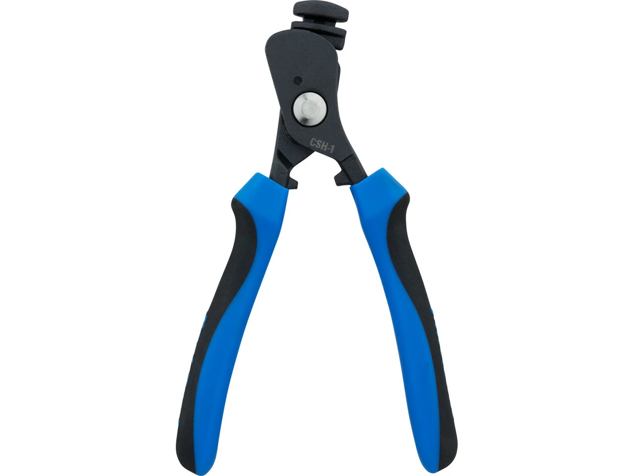 Parktool Speichenklemmzange CSH-1