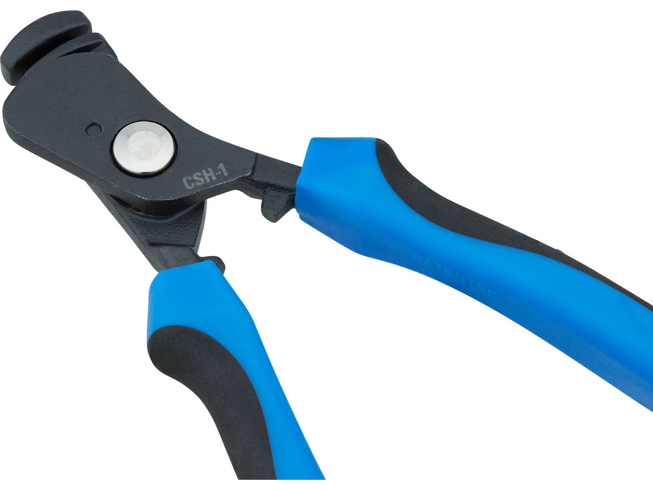 Parktool Speichenklemmzange CSH-1 - Image 5