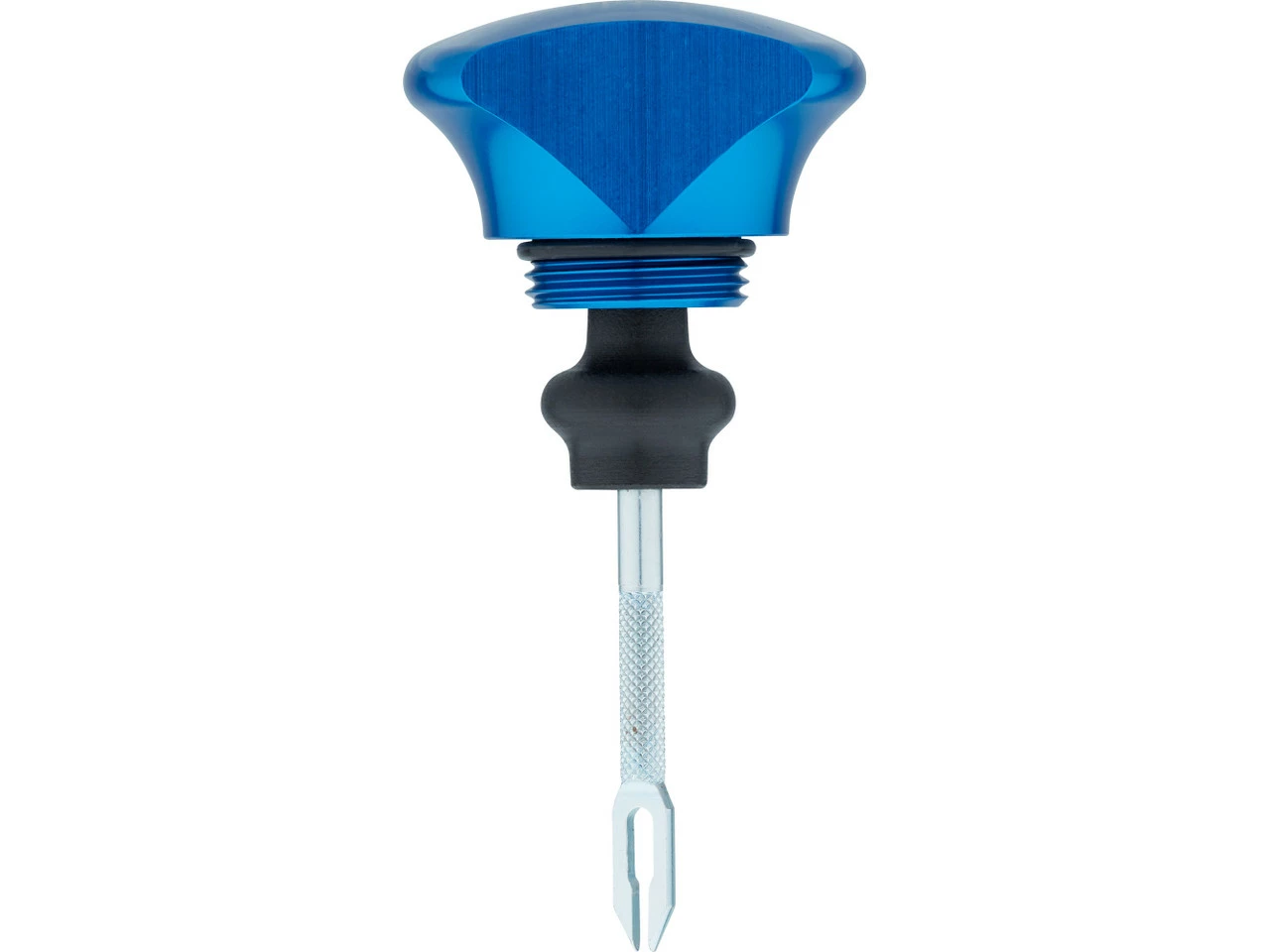 Parktool Tubeless Werkzeug TPT-1