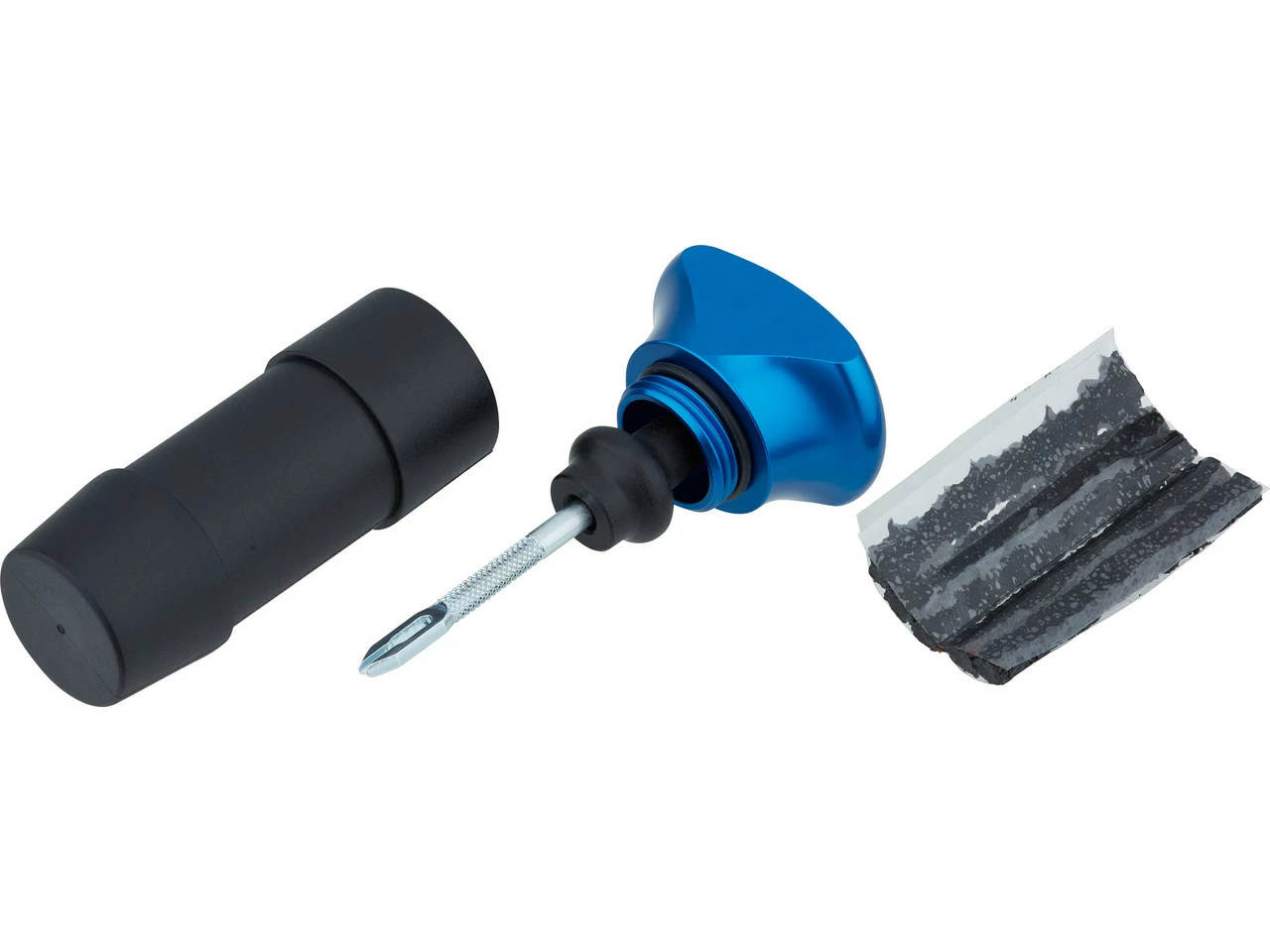Parktool Tubeless Werkzeug TPT-1 – Bild 3