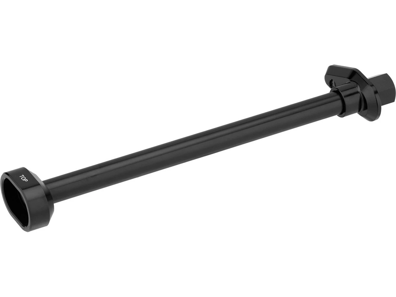 RAAW Mountain Bikes Steckachsen-Set Für Yalla! - Image 2