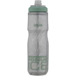 Camelbak Podium Ice Trinkflasche 620 Ml