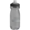 Camelbak Podium Trinkflasche 620 Ml