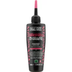Muc-Off All Weather Lube Kettenöl