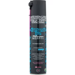 Muc-Off Wet Weather Chain Lube Kettenöl