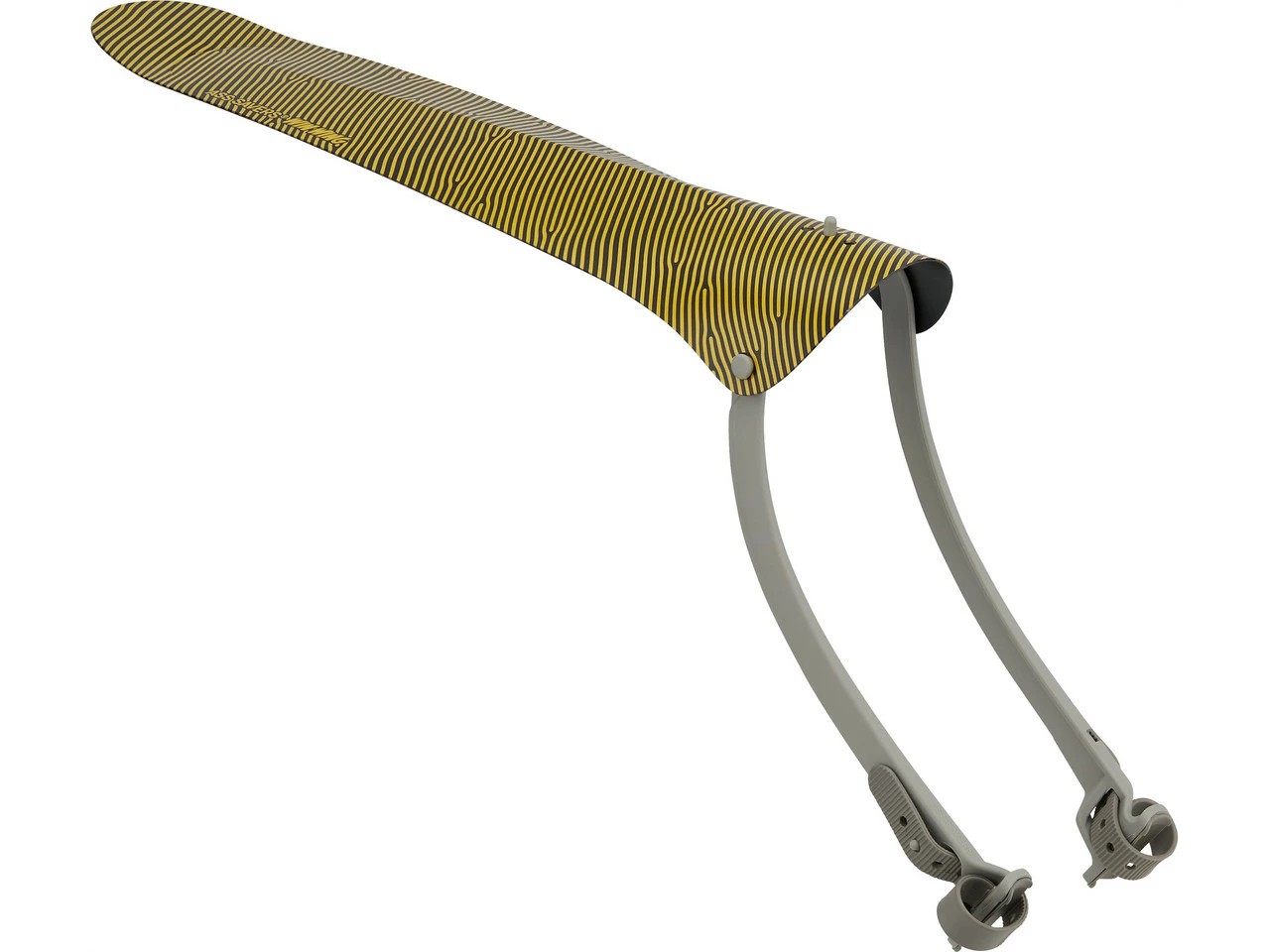 Ass-savers Win Wing Gravel Schutzblech - Image 18