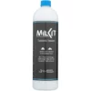 MilKit Tubeless Sealant Dichtmittel