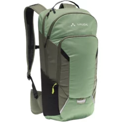 VAUDE Ledro 12 Rucksack