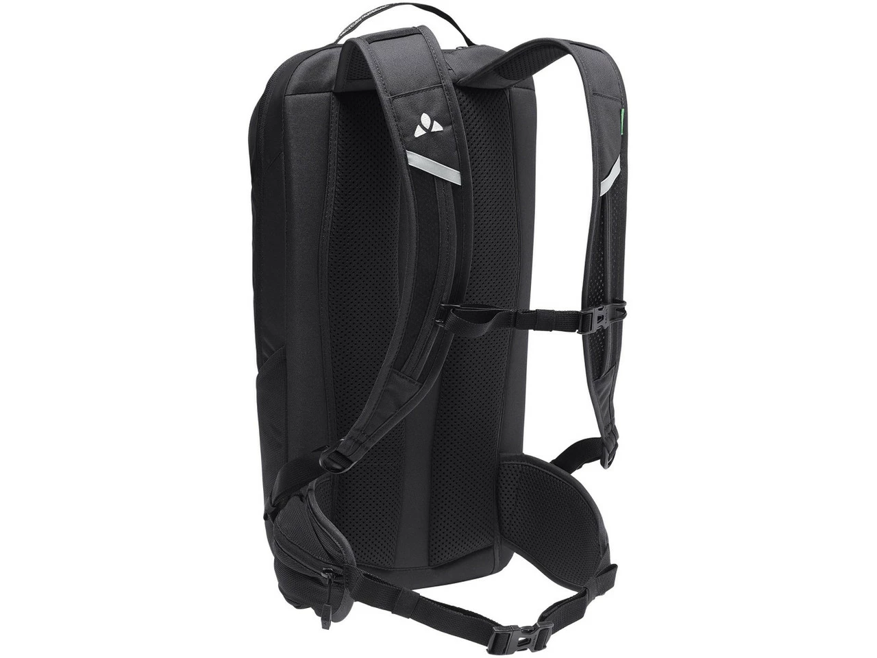VAUDE Ledro 12 Rucksack - Image 5