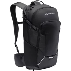 VAUDE Ledro 18 Rucksack