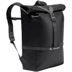 VAUDE Mineo Backpack 23 Rucksack