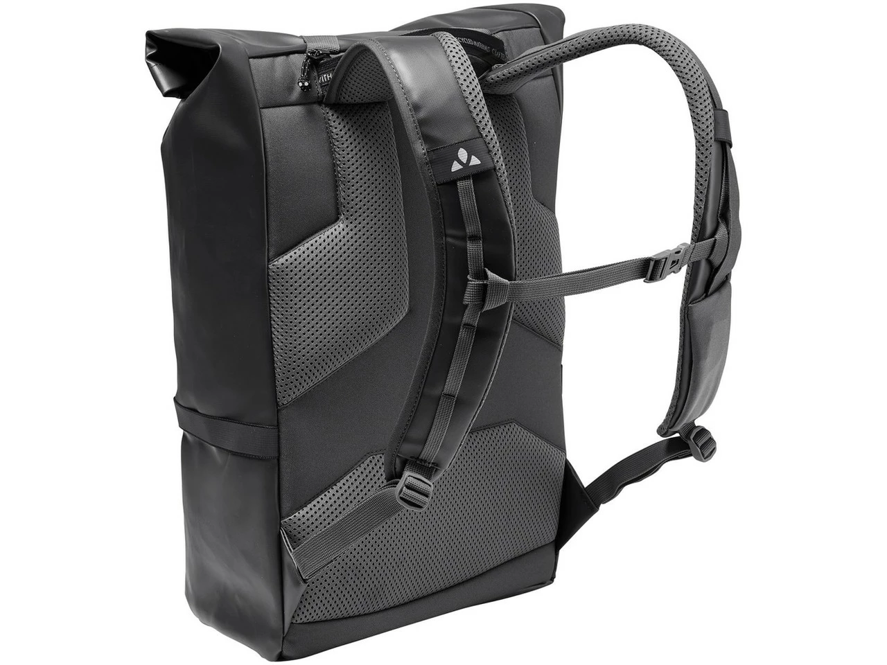 VAUDE Mineo Backpack 23 Rucksack - Image 2