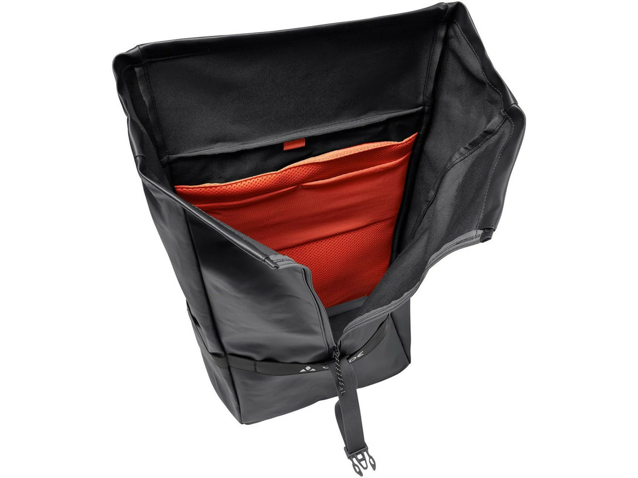 VAUDE Mineo Backpack 23 Rucksack - Image 3