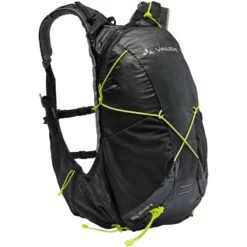 VAUDE Trail Spacer 8 Rucksack