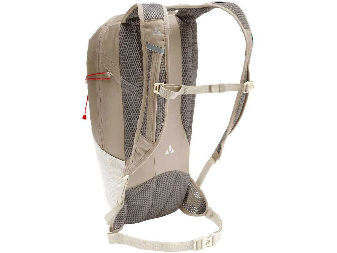 VAUDE Uphill 12 Rucksack - Image 2