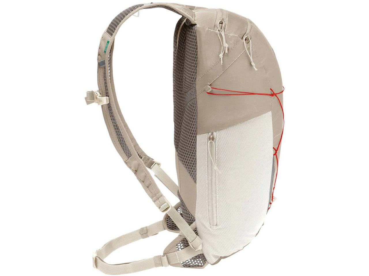 VAUDE Uphill 12 Rucksack - Image 3