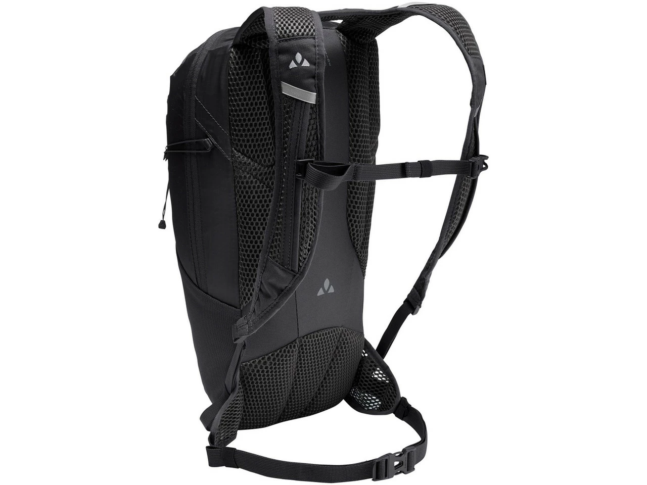 VAUDE Uphill 12 Rucksack - Image 6